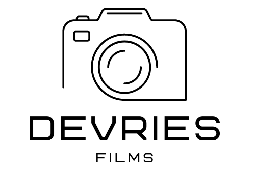 DeVries Films