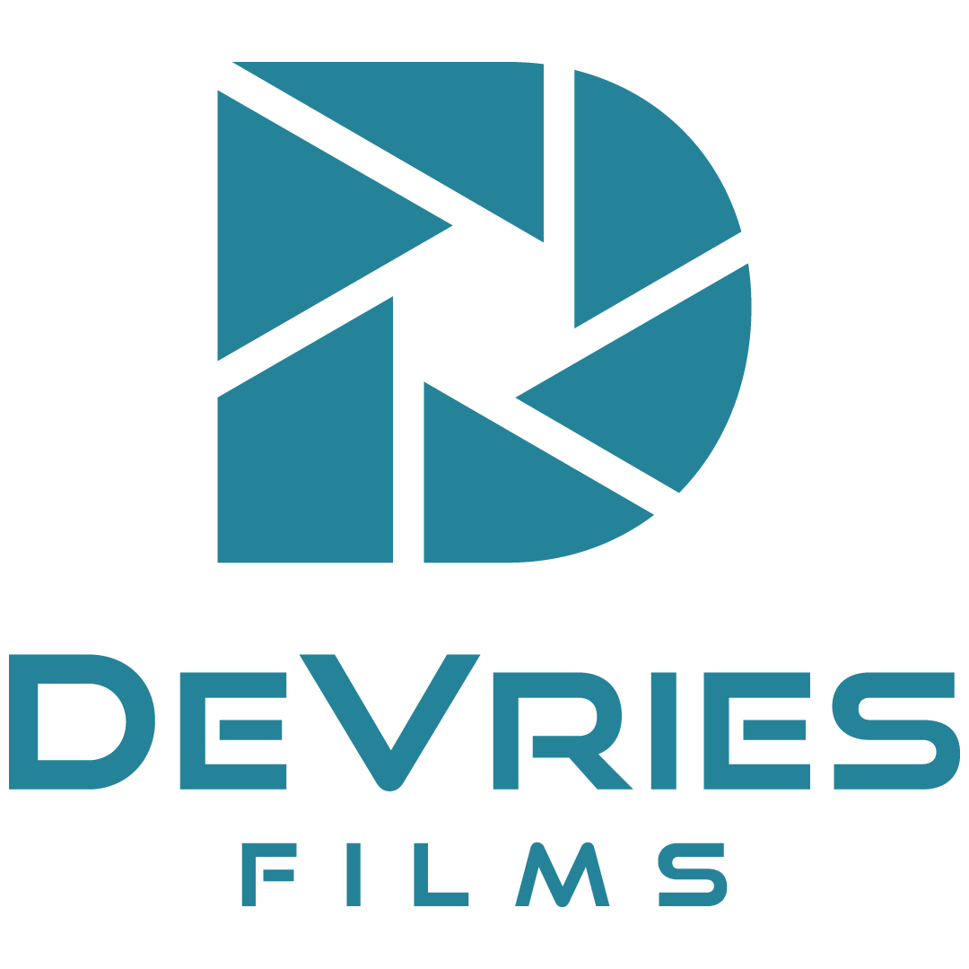 DeVries Films